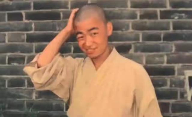 送走马蓉又迎来冯清，倒霉的王宝强，终究还是逃不过“女人坑”