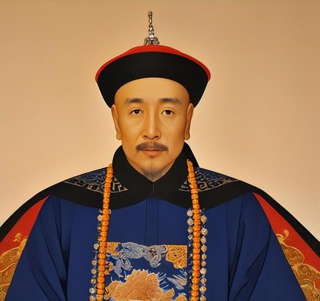 首富的千年困局：聚财易散财难，为何无人能复制范蠡的完美结局？