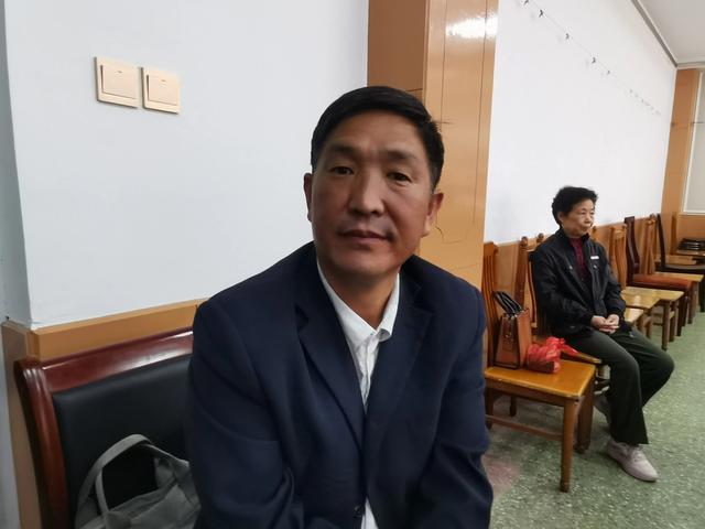 格律诗词学研创 艺术休养上水平
