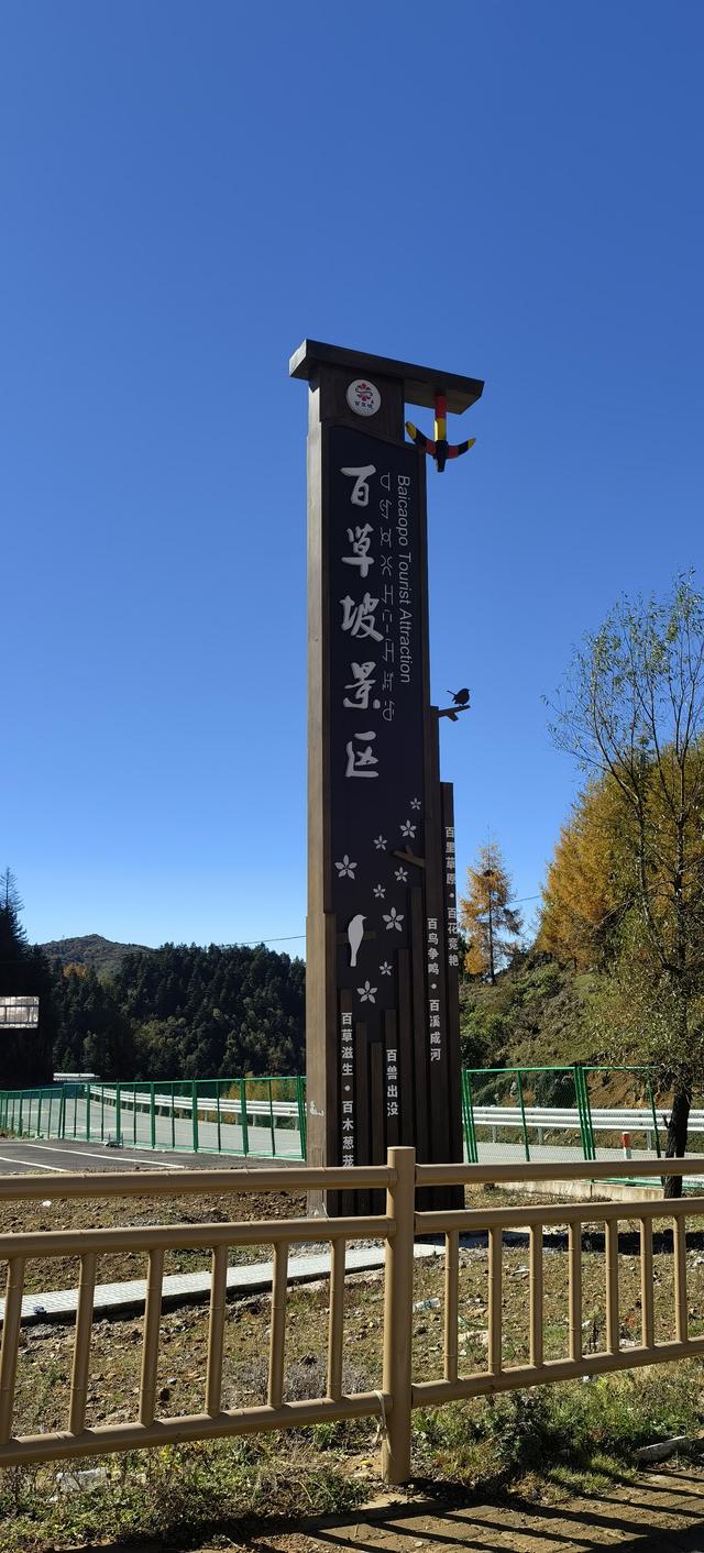 一车一人自驾游（一）：谷克德的雪景美如童话，波洛云海如入仙境