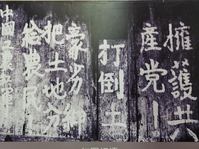 淞沪铁军司令败逃娶村姑，被枕边人送进监狱，特赦9年后离奇消失