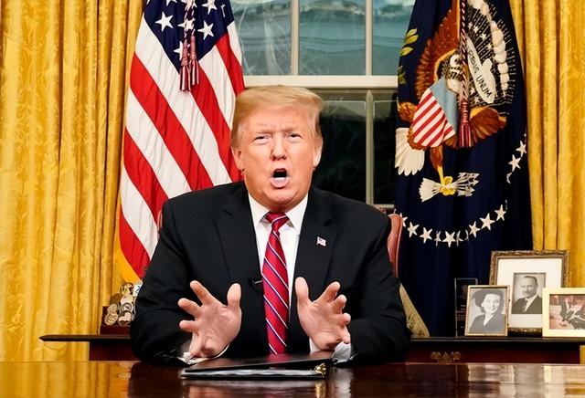 和平已无望？马斯克预言大战时间，美政府已签字：提到台湾省8次