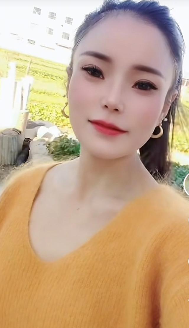 江苏“呼啦圈西施”颜倩离世！3岁儿子目睹全程	，去年被抢救20天