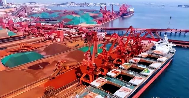 中方通告全球，对日本追发2号公告：高市早苗知道，中国动真格了