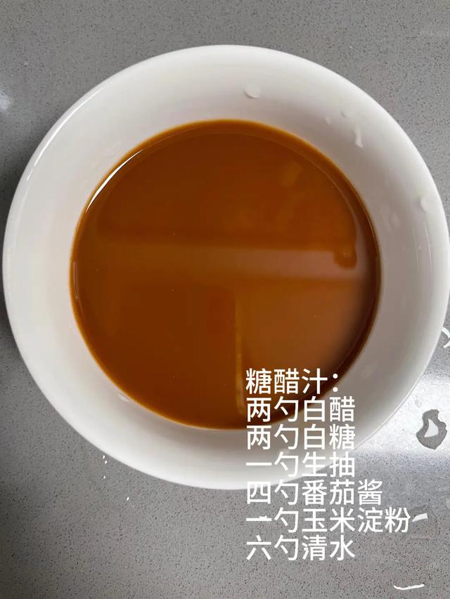 甲流高发期！告别咸菜豆腐，3样常吃免疫拉满，不生病超简单！
