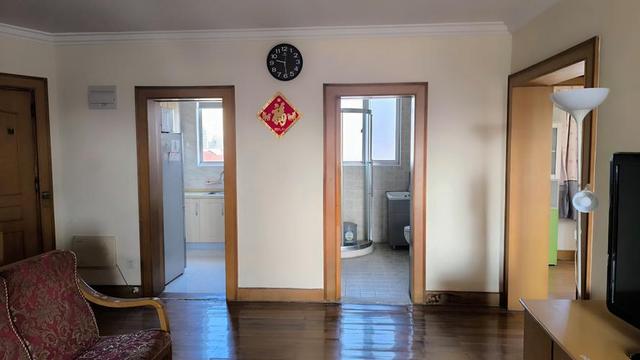 曹德旺预言要成真？若不出意外，2026年房地产将面临5大转折