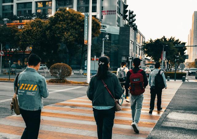 80年代的保守现在的人不知道