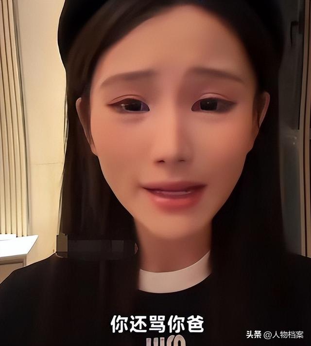 赵本山也想不到，一向老实本分的宋晓峰，会在过年前	，栽个大跟头