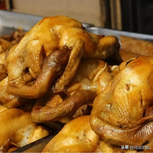 对不起🤭邯郸文旅向您道歉了！