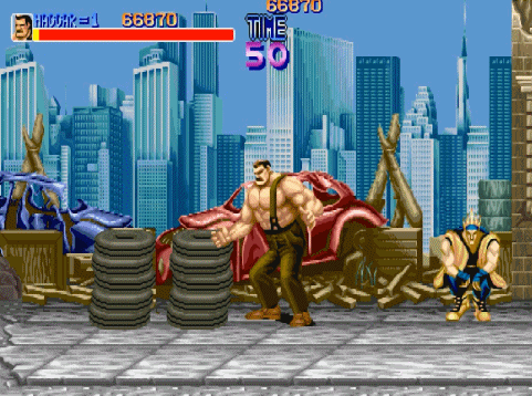 游戏排行榜惊现班主任名字，全班都被吓得不敢去了