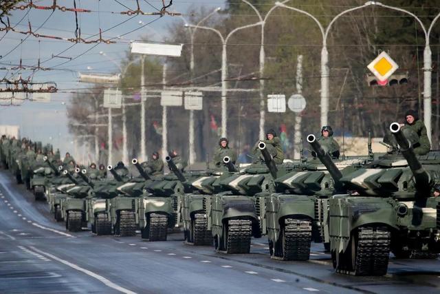 两国可能合并，一旦成功将成为超级大国，或终结美国一家独大局面