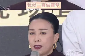 那英扛不住了？韩红“请战”歌手，湖南卫视紧急发声图片