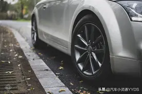 听我一句劝，现在的汽车，寿命大不如以前！图片