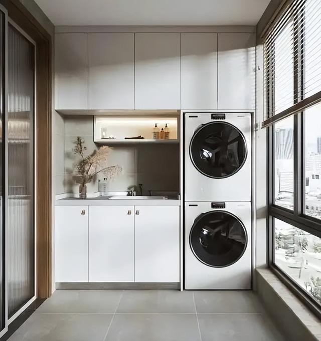 什么样的洗衣机经济实惠又好用？从容量到能效一次说清！