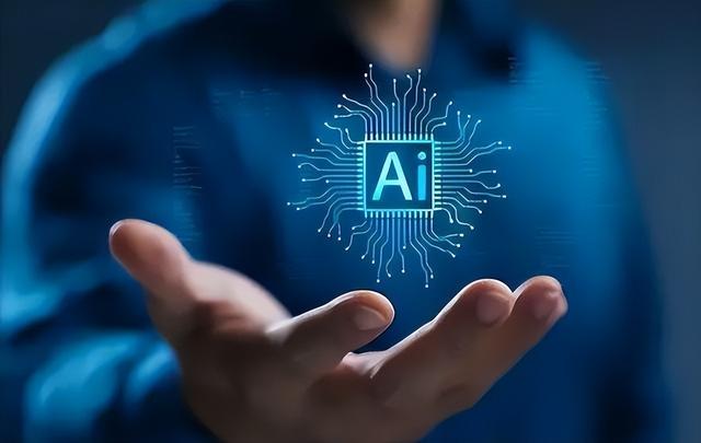 马斯克一语成真：全球争抢的不是芯片	，而是中国20万一台的变压器