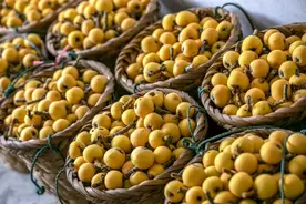 五月必吃的 6 种水果，低糖减重营养好，这样挑准没错图片