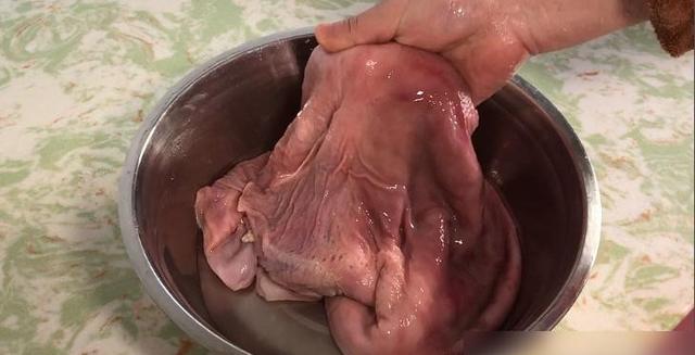 再贵也要吃，吃1斤它胜过10斤牛羊肉，健脾养胃强免疫，别错过了