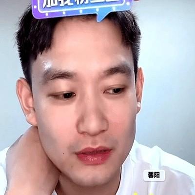 刘丁硕又谈教练员竞聘，周雨说莎莎曼昱北京房子的事情