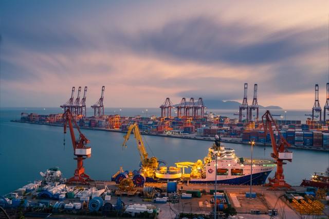 马上离开我国！我方下达逐客令：从现在起，不会再惯着你！