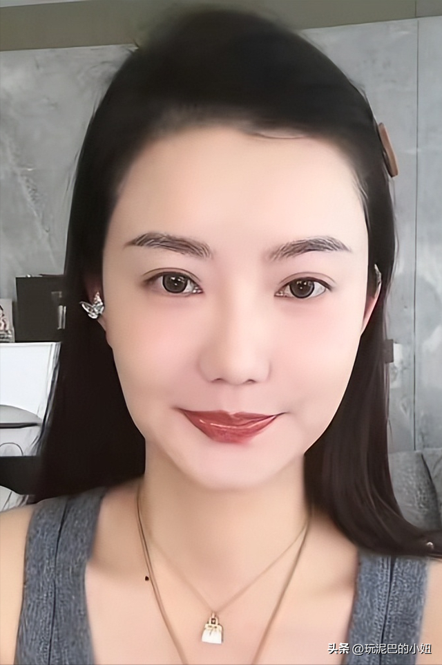 结婚三年没夫妻之实 网红“猴哥说车”终离婚，丈母娘早就曝过真相