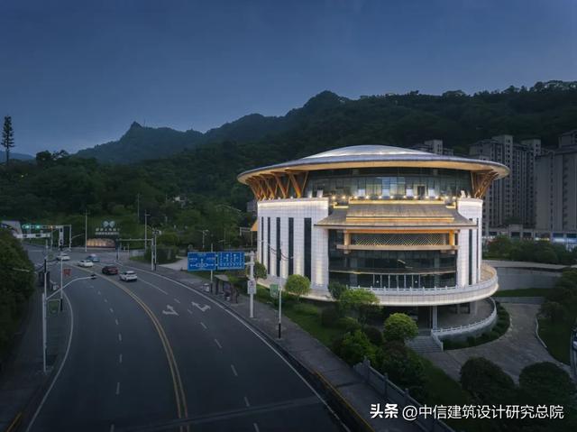 带孩子探秘5万件标本!这座国家级自然教育中心藏不住了