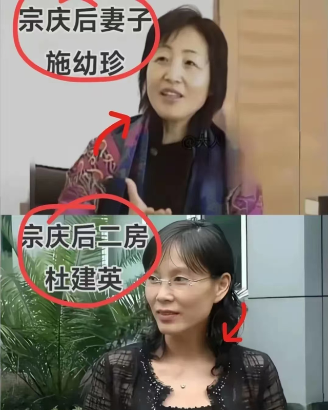 宗氏豪门纷争再次反转，嫡庶战斗打响多年，嫡亲叔叔为私生子站队