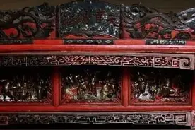 华语乐坛十大乐队排行榜图片