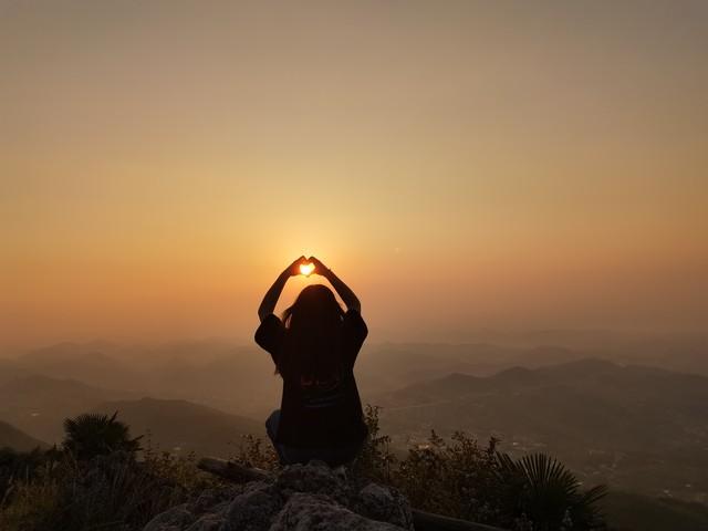 “女人若不正经，一眼便知”：不正经的女人，多半都有这6个特征