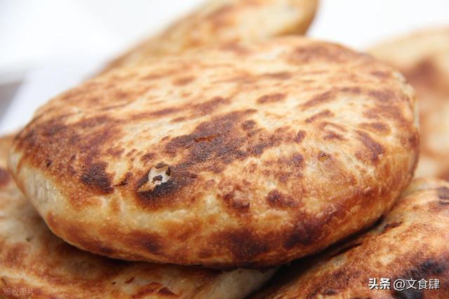 第一次来保定，就这样玩！这份攻略请收好（含美食地图）