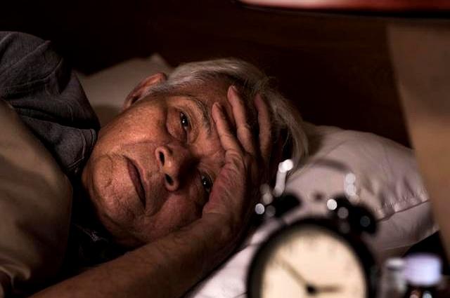 新一轮甲流高峰，钟南山建议：少吃羊肉，多吃6样增强免疫！