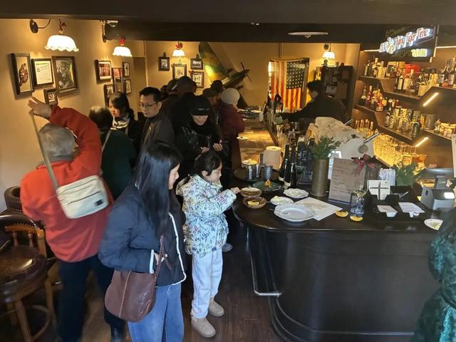 滇中新区文旅孵化项目助力飞虎记忆焕新传承