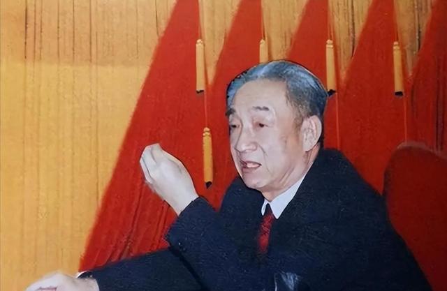 他是叶帅的女婿，人称“朴实无华的好总理”，如今98岁依然健在