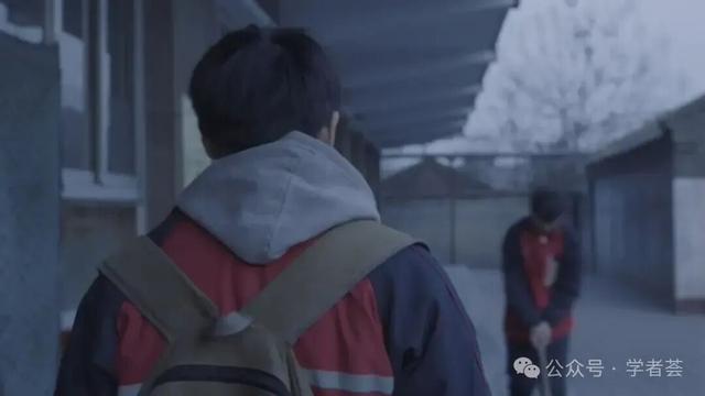 为什么抑郁休学？一位海淀家长和她走进精神科的孩子