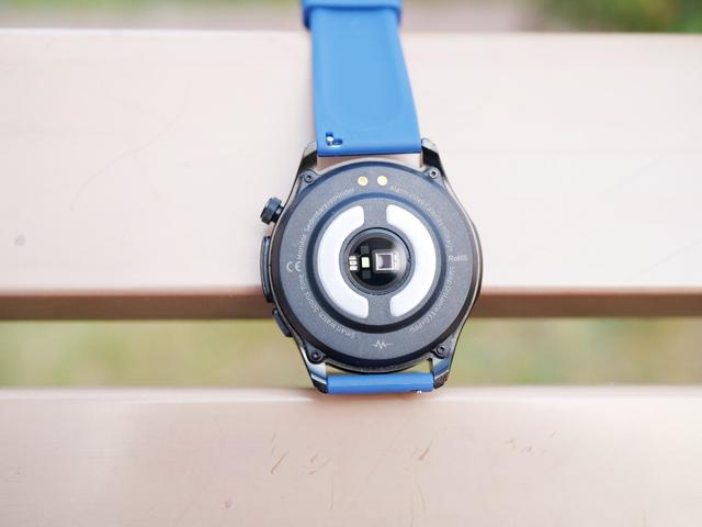 �����ֱ����кڿƼ������ò�Ѫ���ܼ��Ѫ�ǣ����ѣ��Լ۱Ȼ���