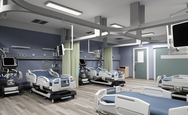 张水华离开医院3天，又一女护士被官媒锐评停职	，男友也难逃其咎