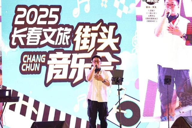 约起来！长春会玩的人都往这里跑
