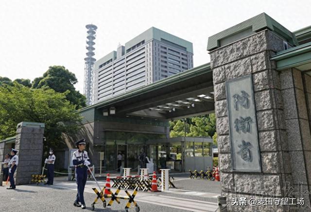 一声令下，解放军从五面包围台岛，日媒发现不对劲，高市闯下大祸