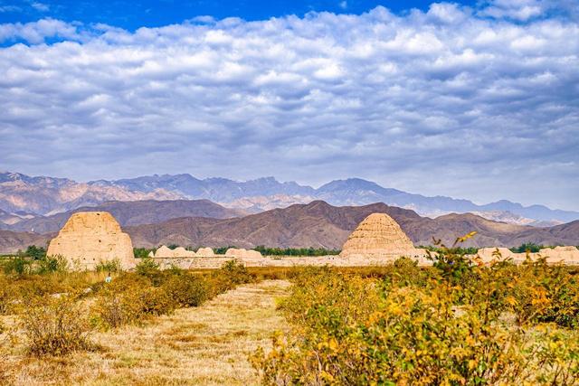 收藏！国内5个省对60岁老人实行景区免票政策，60岁退休旅游必看