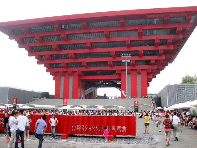 上海双子山内部曝光：7层藏1500车位，技术破解软土造山