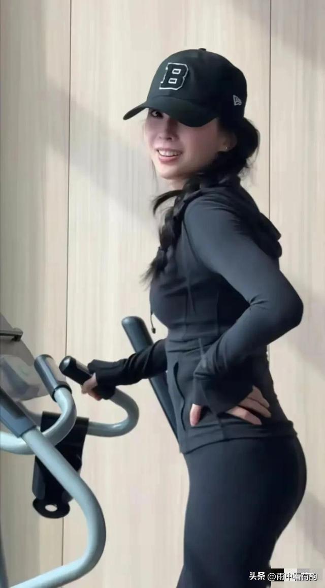 这样的森林北,不止汪峰心动,观众也难以抗拒。