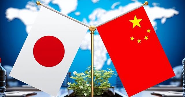 高市早苗呼吁对话，中日韩周末举行会晤，中方代表被曝降格出席