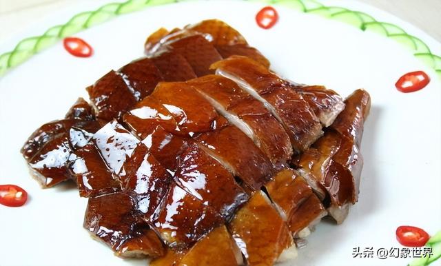 穿越汴京不踩雷！本地人私藏的开封吃喝玩乐全攻略