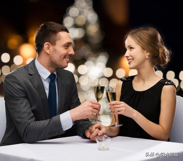 男人爱不爱自己老婆，一看便知！爱老婆的男人往往会有这些表现
