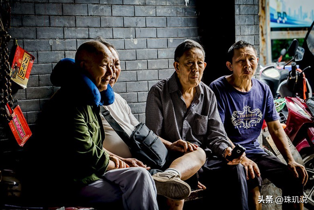 中国将迎来死亡高峰？22年去世1041万人，23年1110万，去年多少？