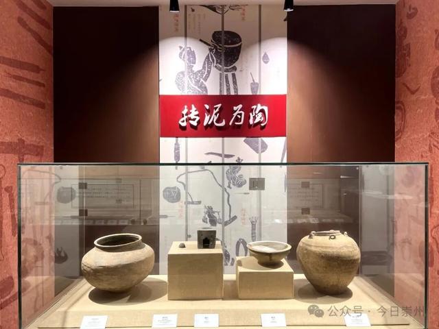 崇州银发康养游线路来啦~带上爸妈解锁！