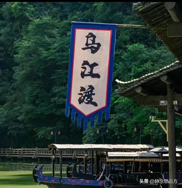 我是河南人,去了趟贵州遵义,忍不住说说,遵义给我的印象是什么