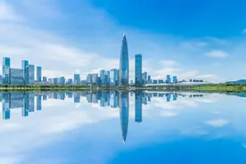 关于未休年休假工资，山东省可以支持两年以上的！图片