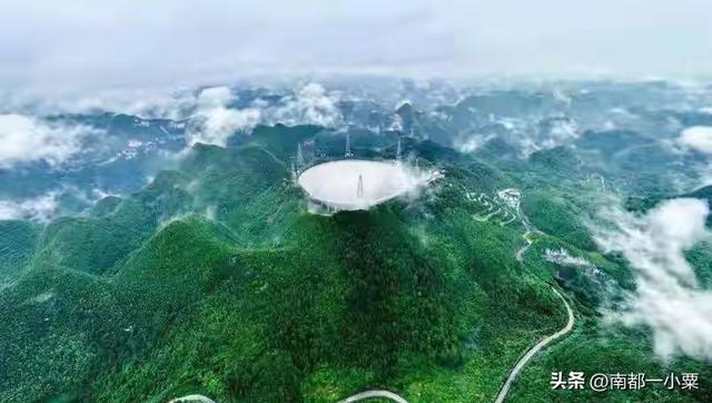 贵州黔南，六大古寨