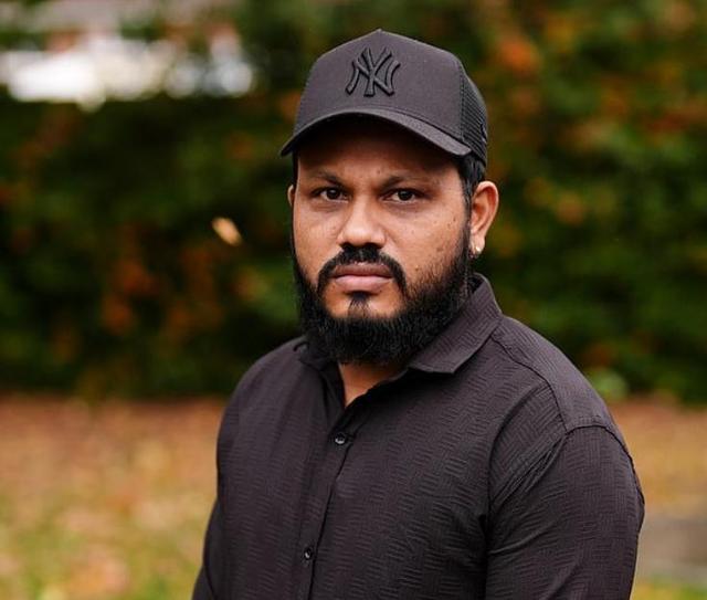 唯一幸存者曝光内幕！燃油开关被人动了手脚，航空公司给2万打发