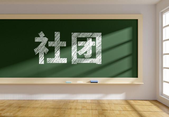 从高考志愿到理想offer，你的大学四年全攻略